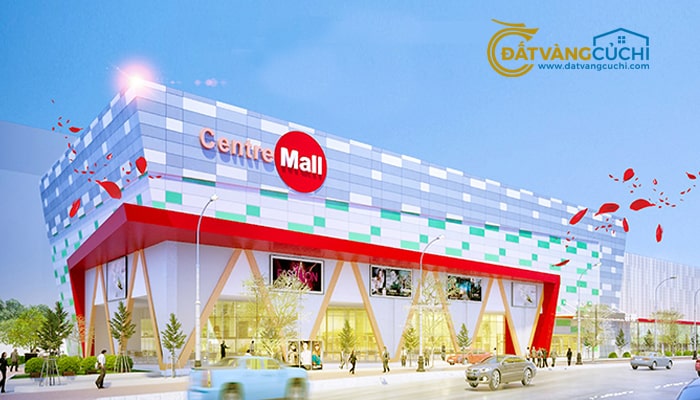 satra-cu-chi-centre-mall