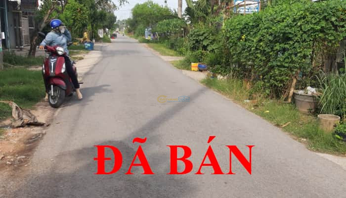 ban-dat-mt-vuon-thuoc-7x50m-kdc-hien-huu-xa-tan-phu-trung-cu-chi