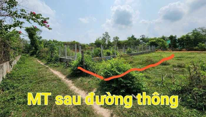 dat-5x27m-full-tho-ql22-vao-100m-can-ban-gap-xa-phuoc-thanh