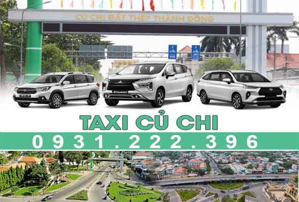 dich-vu-taxi-cu-chi-gia-re-phuc-vu-24-24